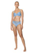 Mey Serie Amazing Spacer Bra